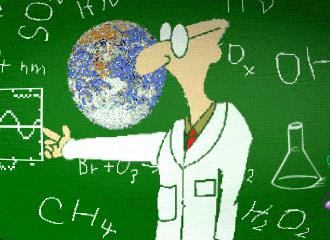 Importancia del conocimiento científico