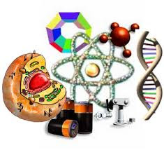 Definición de ciencias formales