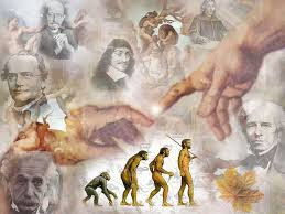 Objeto de estudio de la ciencia