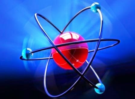 Los átomos y la informática cuántica
