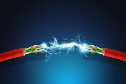 Qué es la conductividad electrica