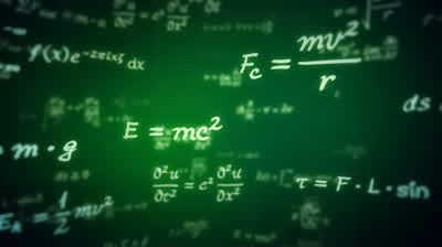 Relación de la física con otras ciencias