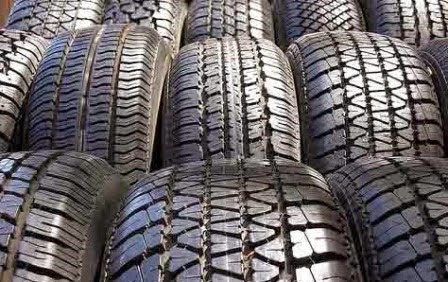 Qué es la vulcanizacion