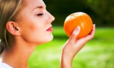 Beneficios del ácido cítrico en la salud