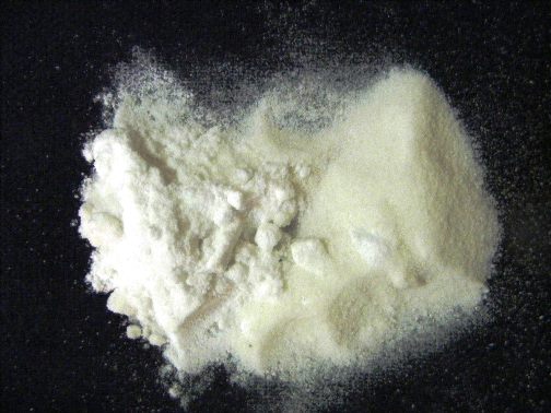 ¿Qué es y para qué sirve el ácido cítrico anhidro?